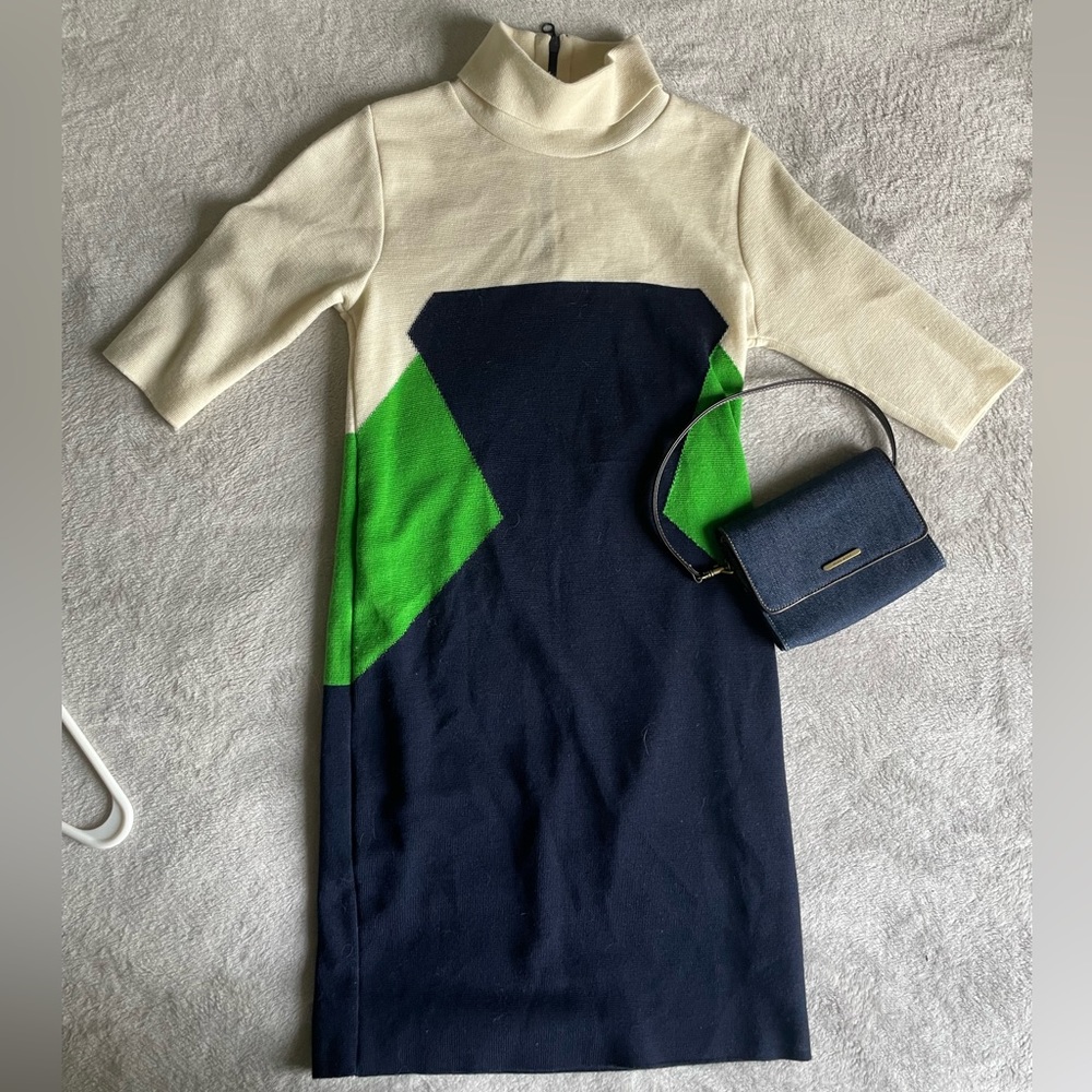 Space Style Concept dress size xs